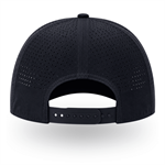 Goodyear x New Era Perforated Snapback Hat